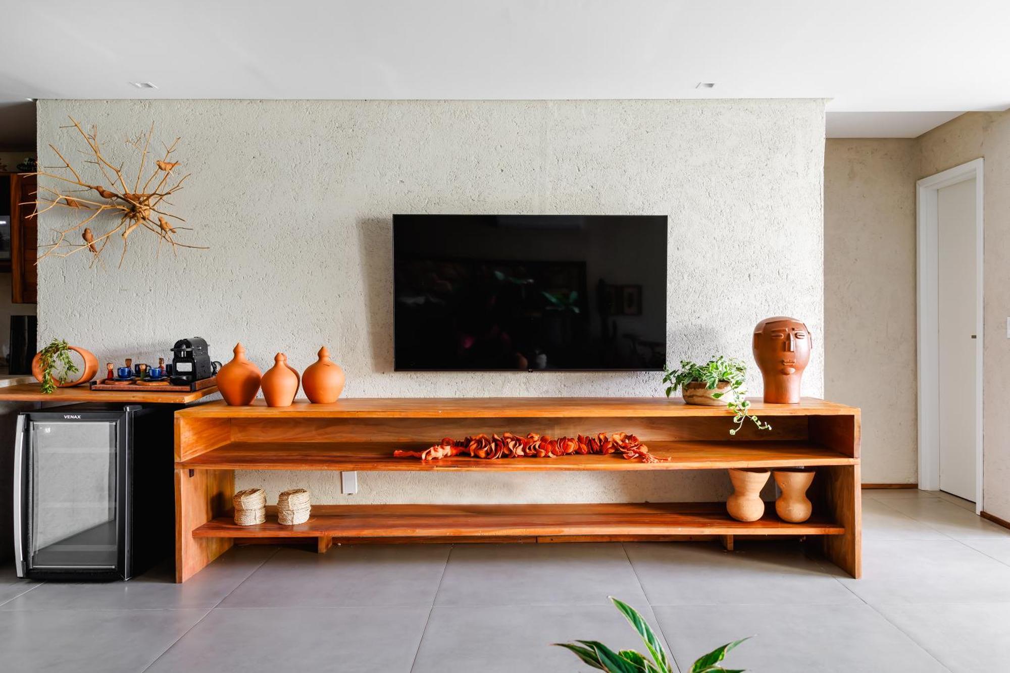 Villa Casa Playa Milagres à São Miguel dos Milagres Extérieur photo